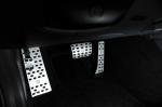 Mercedes-Benz CLS-Class Shooting Brake by Brabus 2012 года